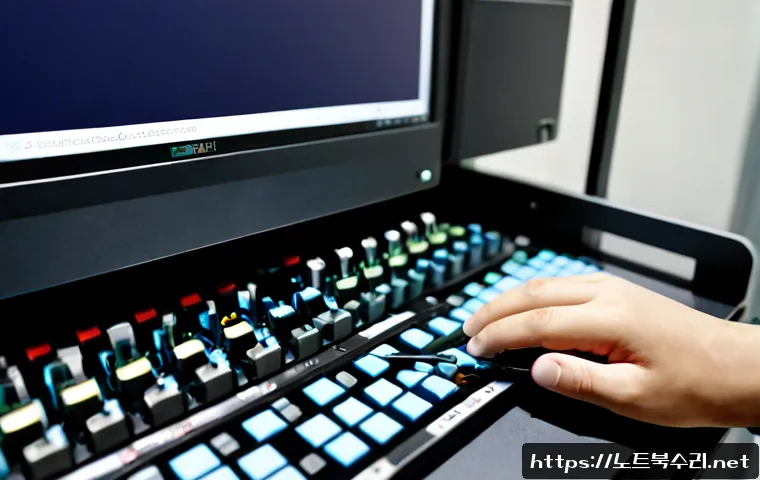 청호동 STATUS_KERNEL_BOOT_FAILURE 관련 이미지 4