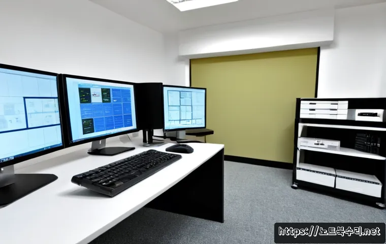광장동 VGA조립 및 교체수리 관련 이미지 2