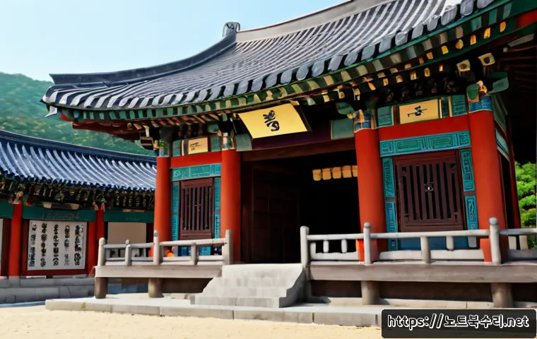 광장동 VGA조립 및 교체수리 관련 이미지 5