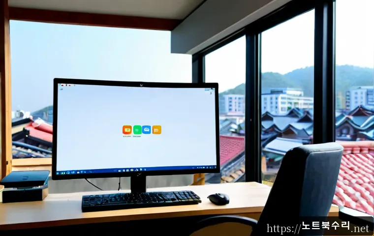 여흥동 STATUS_INVALID_DISPOSITION 관련 이미지 2