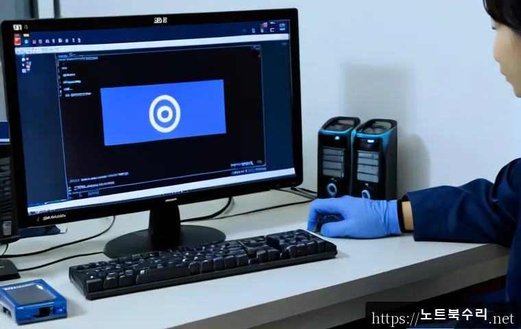 여흥동 STATUS_INVALID_DISPOSITION 관련 이미지 4