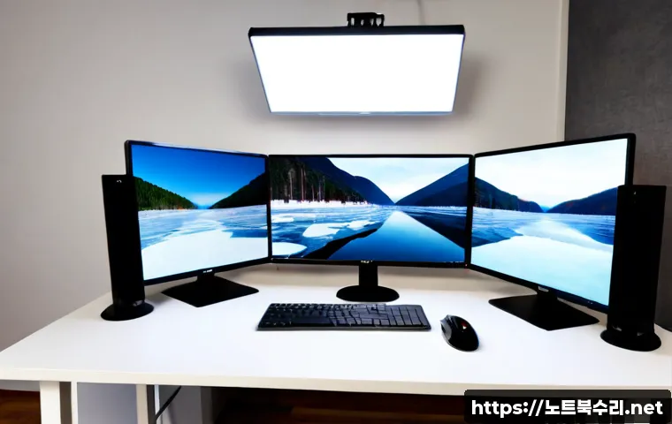 풍덕천 WIN32K_LOCK_HELD_TOO_LONG 관련 이미지 3
