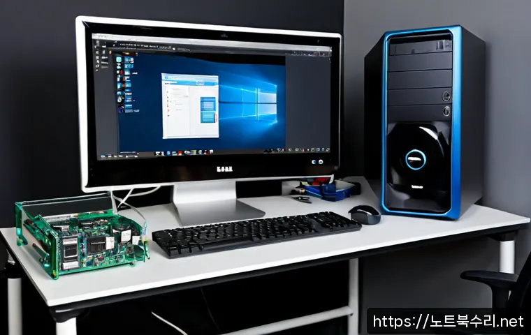도일동 bootdevice 관련 이미지 1