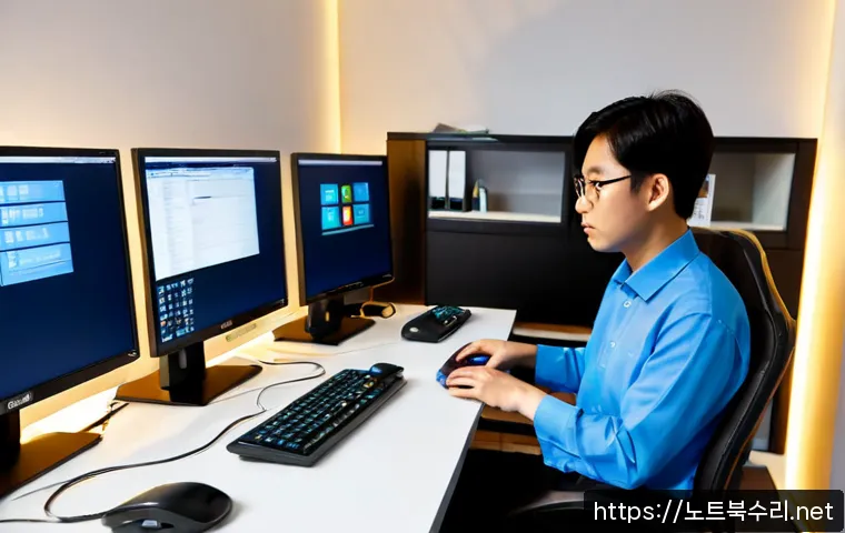 도일동 bootdevice 관련 이미지 2