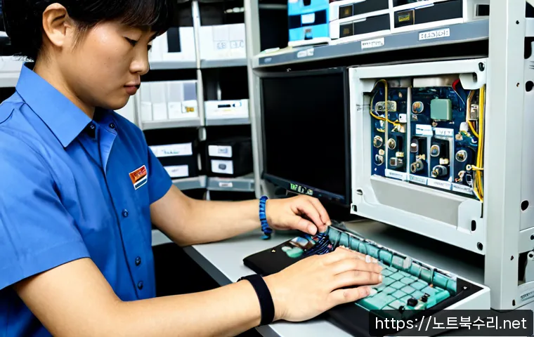 도일동 bootdevice 관련 이미지 3