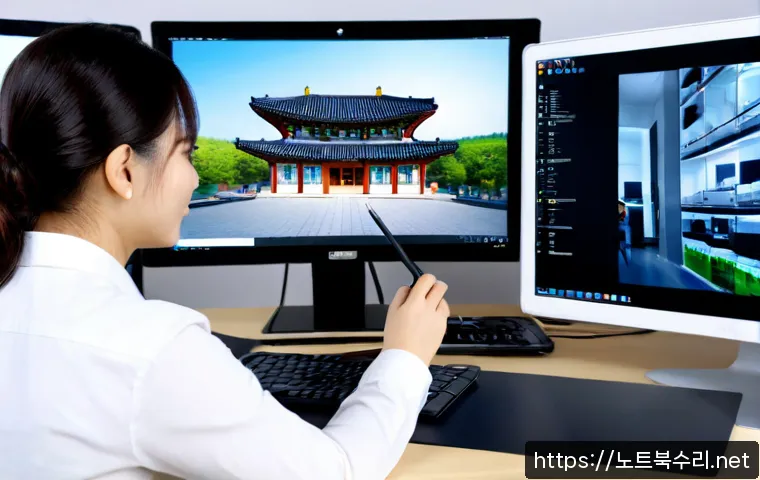 도일동 bootdevice 관련 이미지 4