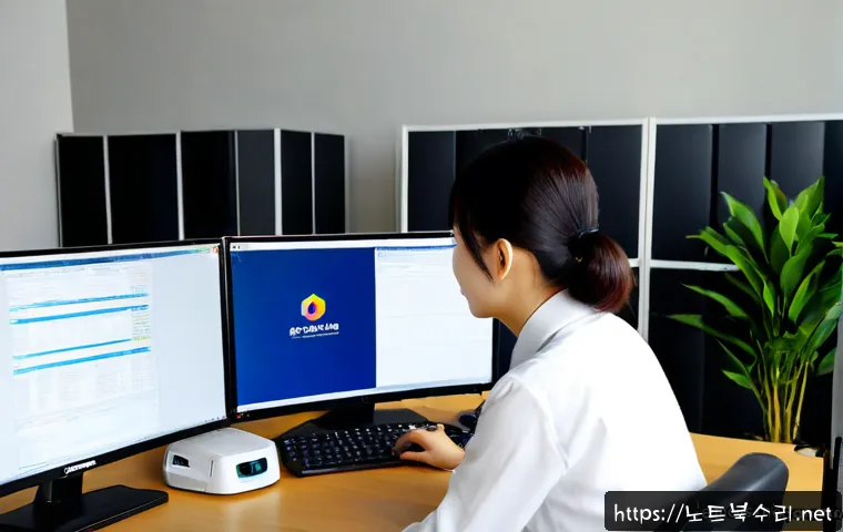 평안동 STATUS_KERNEL_CONNECTION_TIMEOUT 관련 이미지 2