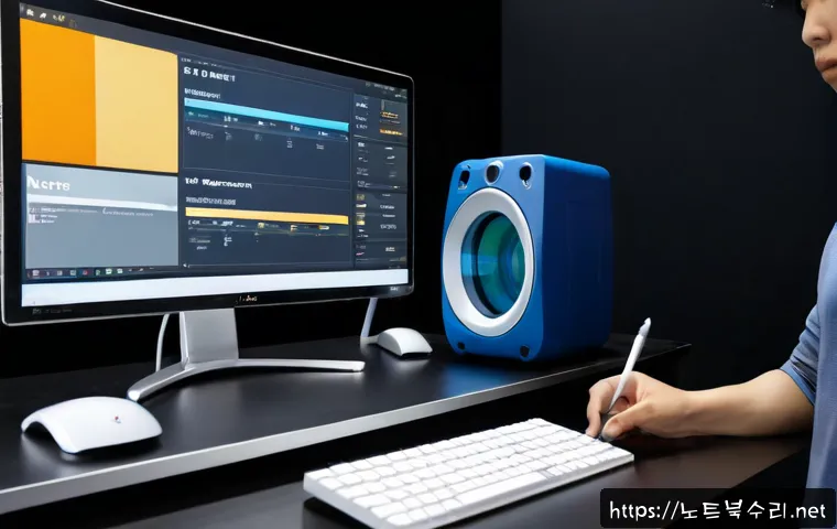 평안동 STATUS_KERNEL_CONNECTION_TIMEOUT 관련 이미지 3