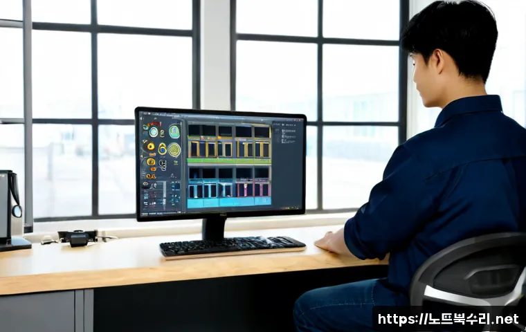 사사동 STATUS_INVALID_PAGE 관련 이미지 1