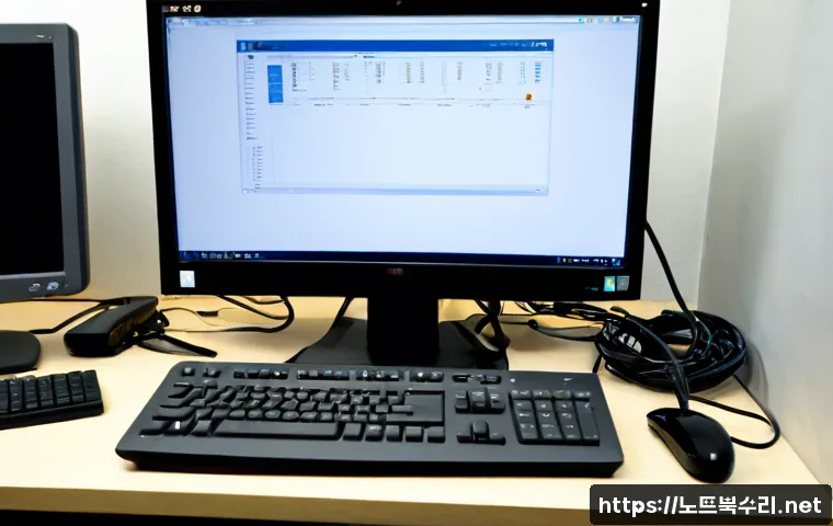 사사동 STATUS_INVALID_PAGE 관련 이미지 2
