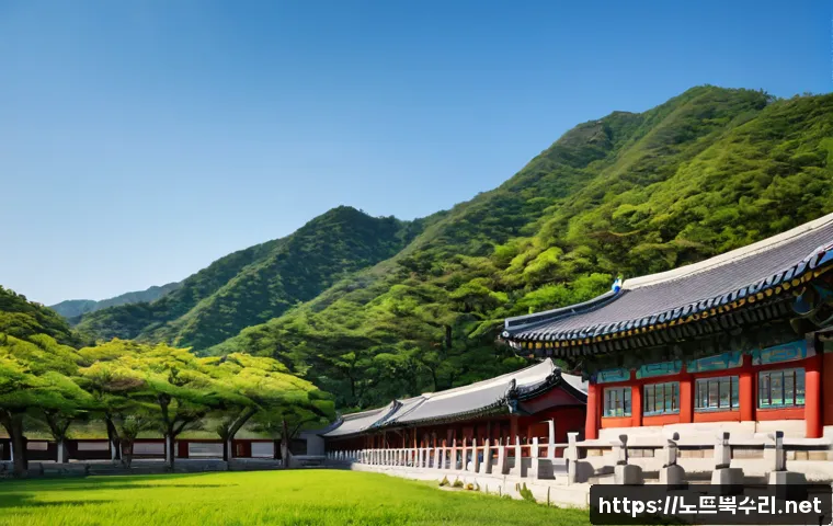 사사동 STATUS_INVALID_PAGE 관련 이미지 5