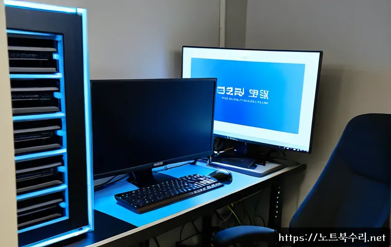 해곡동 KERNEL_DATA_INPAGE_ERROR 관련 이미지 3