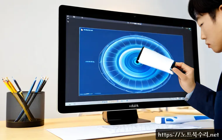 해곡동 KERNEL_DATA_INPAGE_ERROR 관련 이미지 4