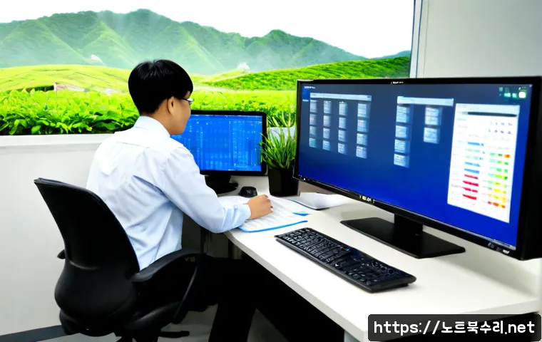 별내면 WATCHDOG_VIOLATION 관련 이미지 3