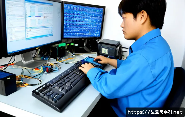 별내면 WATCHDOG_VIOLATION 관련 이미지 4