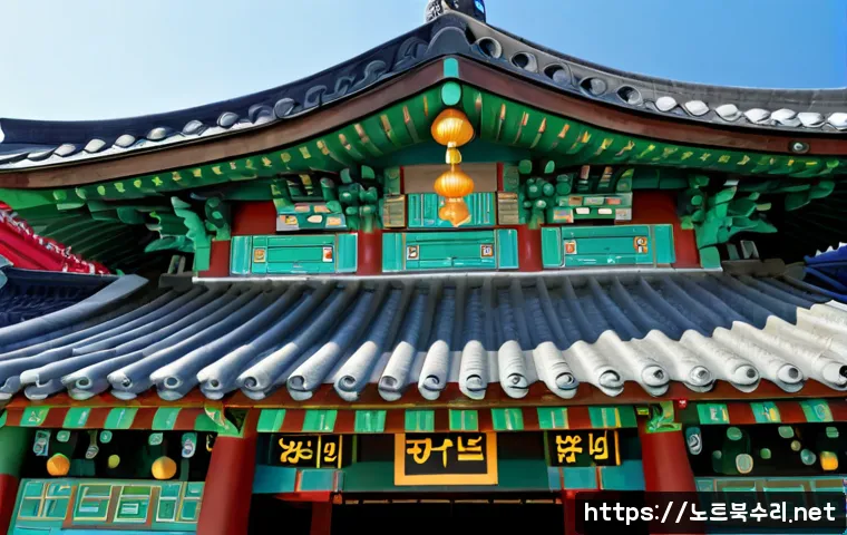 별내면 WATCHDOG_VIOLATION 관련 이미지 5