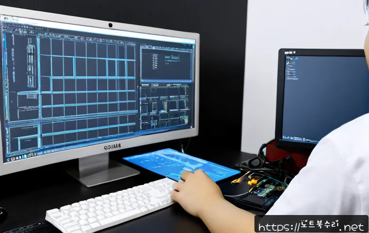 행주동 NTLDR is compressed 관련 이미지 1