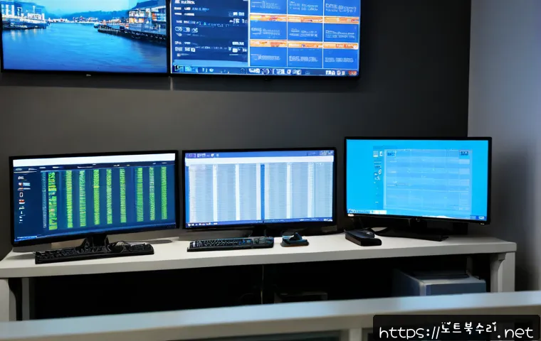 행주동 NTLDR is compressed 관련 이미지 3