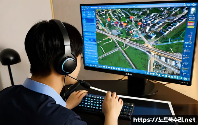 거모동 STATUS_ACCESS_VIOLATION 관련 이미지 2