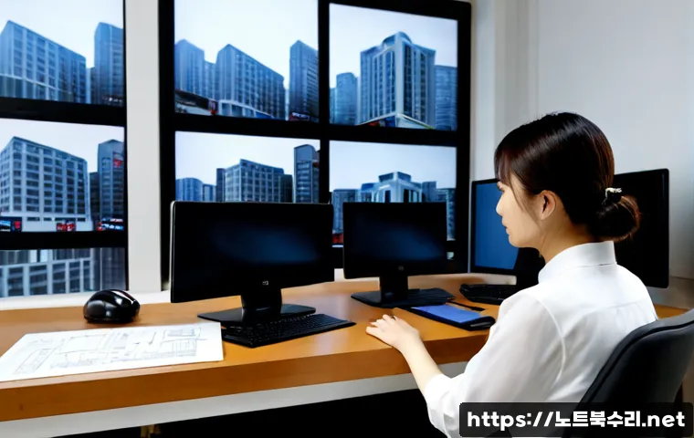 거모동 STATUS_ACCESS_VIOLATION 관련 이미지 3