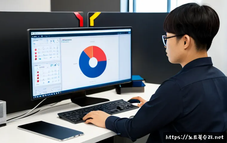 용현동 STATUS_SYSTEM_LICENSE_INVALID 관련 이미지 3