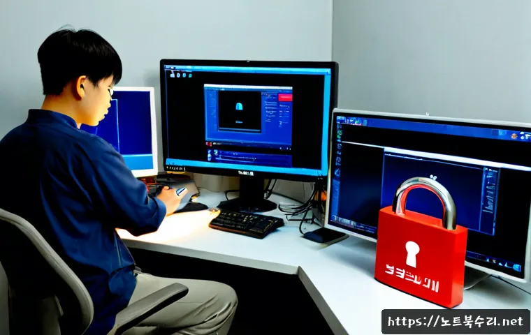 용현동 STATUS_SYSTEM_LICENSE_INVALID 관련 이미지 4