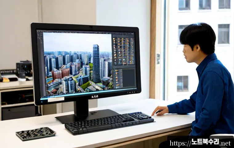장록동 STATUS_DISK_NOT_INITIALIZED 관련 이미지 3