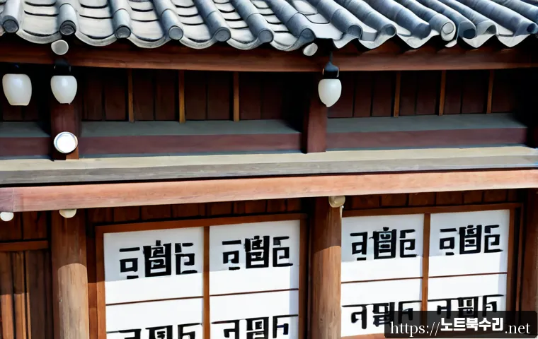 장록동 STATUS_DISK_NOT_INITIALIZED 관련 이미지 5