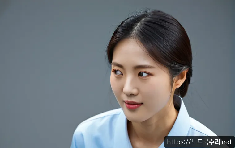 대부동 STATUS_KERNEL_FILE_SYSTEM_ERROR 관련 이미지 5