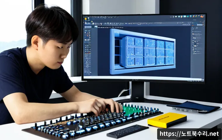 어룡동 MEMORY_MANAGEMENT 관련 이미지 1