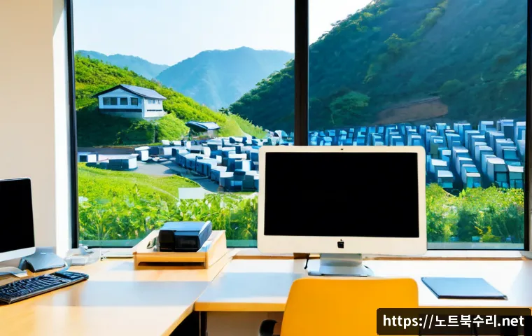 어룡동 MEMORY_MANAGEMENT 관련 이미지 3