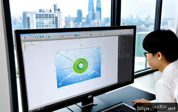 노원구 STATUS_FILE_IN_USE 관련 이미지 1