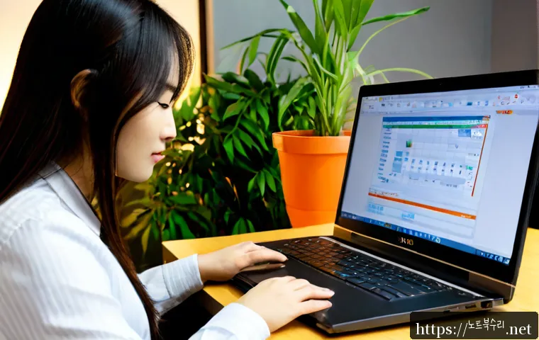 노원구 STATUS_FILE_IN_USE 관련 이미지 2