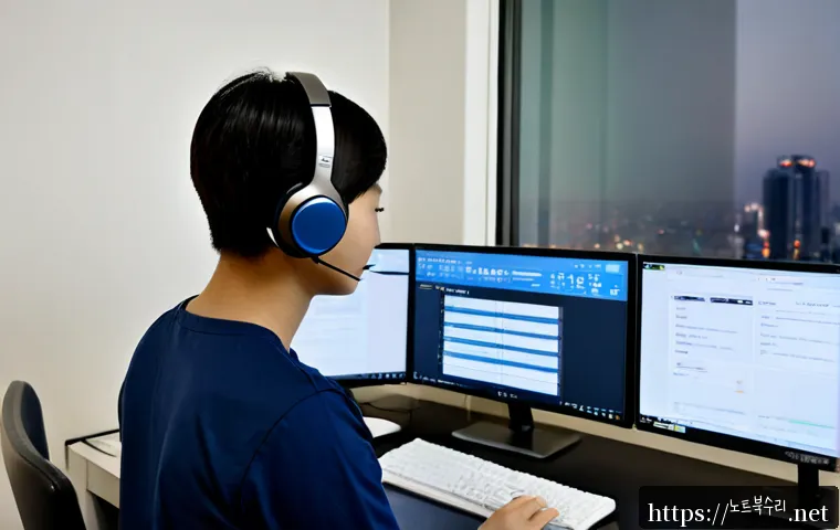 노원구 STATUS_FILE_IN_USE 관련 이미지 3