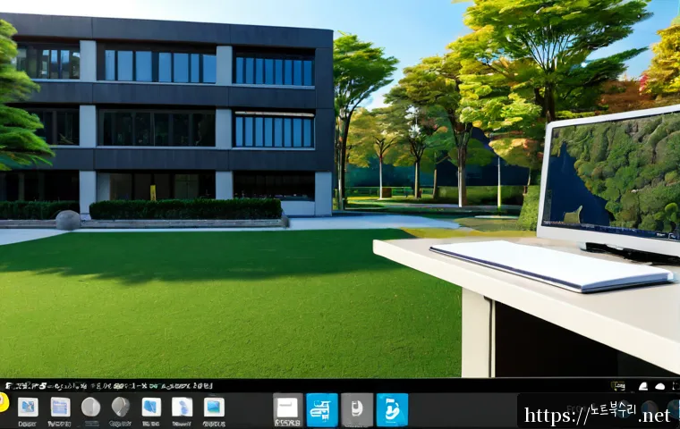 노원구 STATUS_FILE_IN_USE 관련 이미지 4