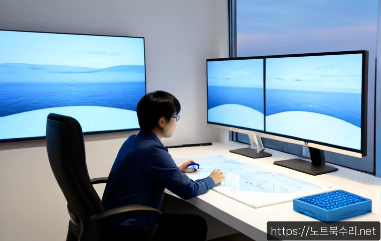 무의동 IRQL_NOT_LESS_OR_EQUAL 관련 이미지 3