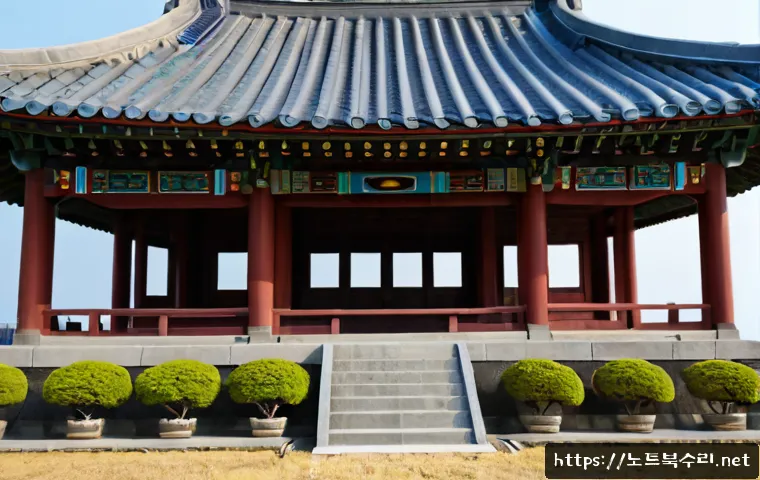 가평군 운영체제 os 재설치 포맷 초기화 관련 이미지 5