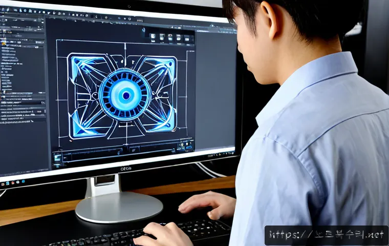 양지동 STATUS_KERNEL_CONNECTION_TIMEOUT 관련 이미지 1
