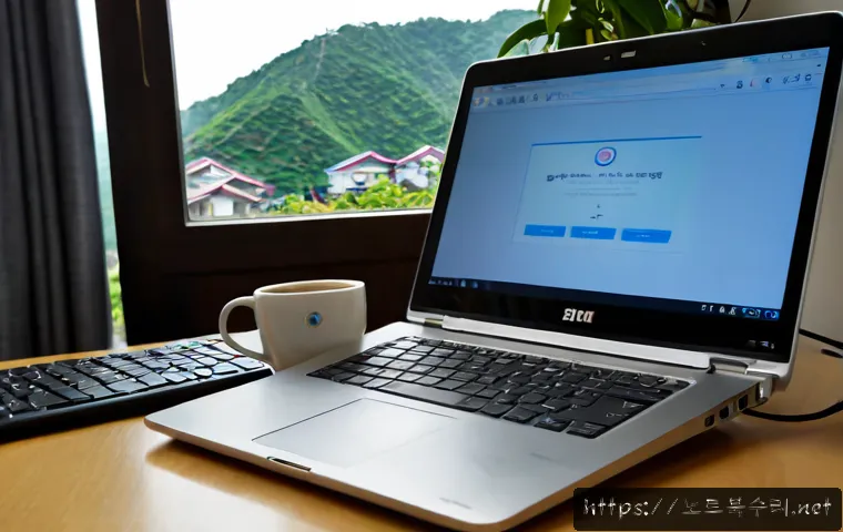 양지동 STATUS_KERNEL_CONNECTION_TIMEOUT 관련 이미지 4
