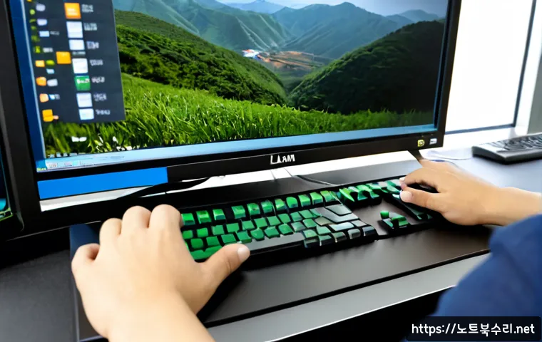 포천시 케이블연결확인 관련 이미지 1