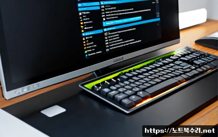 대방동 STATUS_KERNEL_CONNECTION_TIMEOUT 관련 이미지 3