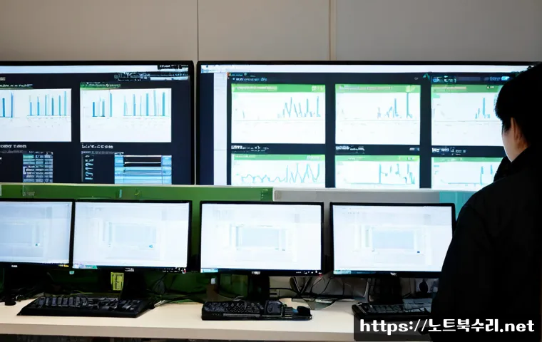 대방동 STATUS_KERNEL_CONNECTION_TIMEOUT 관련 이미지 4