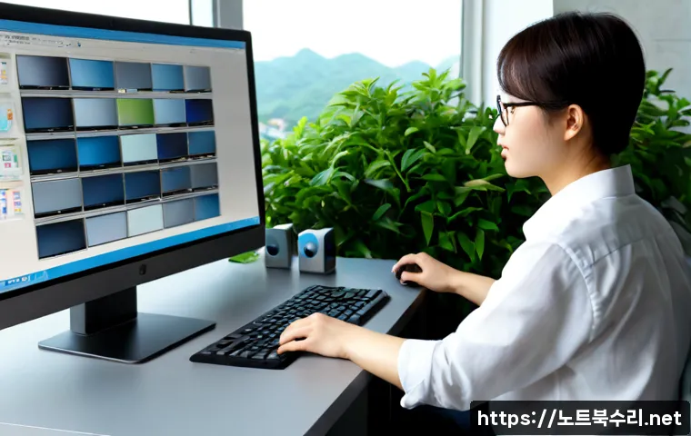 외삼미동 UDFS_FILE_SYSTEM 관련 이미지 1