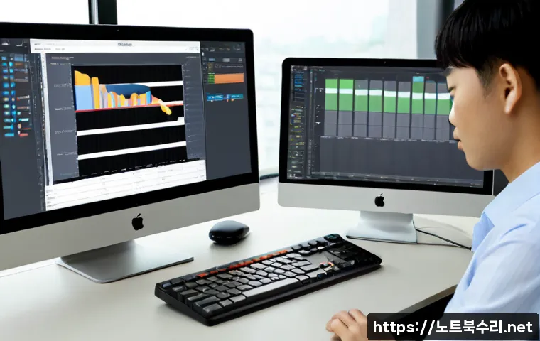 외삼미동 UDFS_FILE_SYSTEM 관련 이미지 3