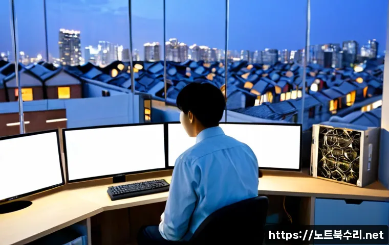 외삼미동 UDFS_FILE_SYSTEM 관련 이미지 4