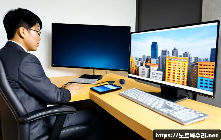 서린동 STATUS_INVALID_SESSION 관련 이미지 1