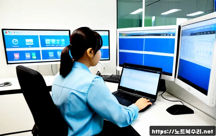 서린동 STATUS_INVALID_SESSION 관련 이미지 2