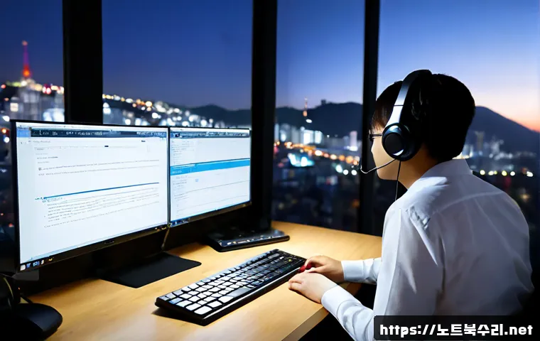 서린동 STATUS_INVALID_SESSION 관련 이미지 4