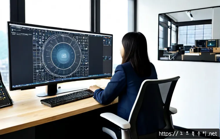 삼각산동 BAD_SYSTEM_CONFIG_INFO 관련 이미지 1