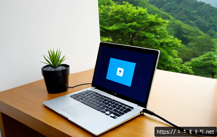 삼각산동 BAD_SYSTEM_CONFIG_INFO 관련 이미지 2